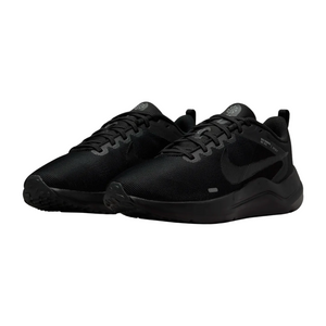 Nike Wmns Downshifter 12 'Black'