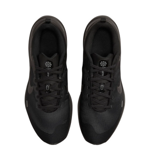 Nike Wmns Downshifter 12 'Black'