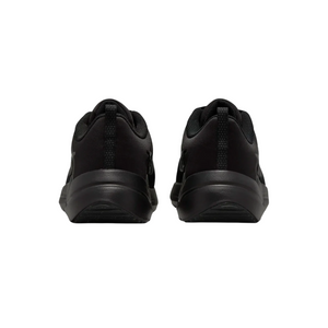 Nike Wmns Downshifter 12 'Black'