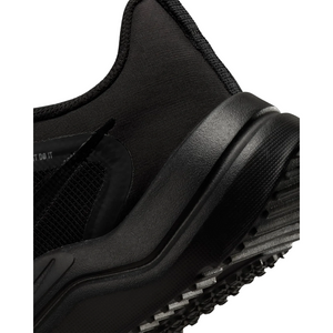 Nike Wmns Downshifter 12 'Black'
