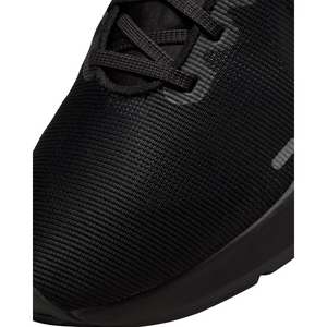 Nike Wmns Downshifter 12 'Black'