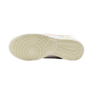 Nike Wmns Dunk Low Twist 'Coconut Milk'