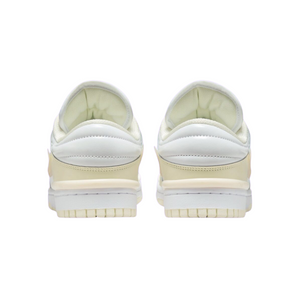 Nike Wmns Dunk Low Twist 'Coconut Milk'