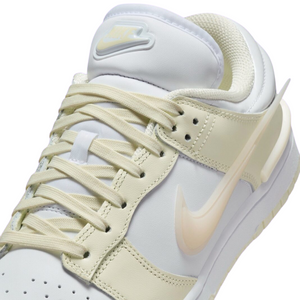 Nike Wmns Dunk Low Twist 'Coconut Milk'