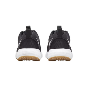 Nike Wmns React Escape Run 2 'Black Dark Smoke Grey Gum'