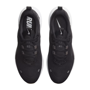 Nike Wmns React Escape Run 2 'Black Dark Smoke Grey Gum'