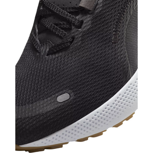 Nike Wmns React Escape Run 2 'Black Dark Smoke Grey Gum'