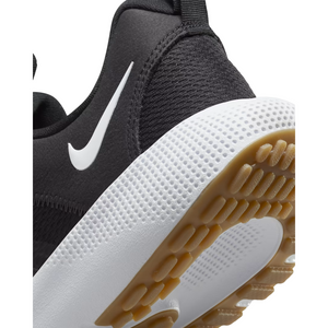 Nike Wmns React Escape Run 2 'Black Dark Smoke Grey Gum'