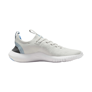 Nike Wmns Free RN Next Nature 'Platinum Tint Light Armory Blue'