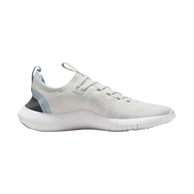 Nike Wmns Free RN Next Nature 'Platinum Tint Light Armory Blue'