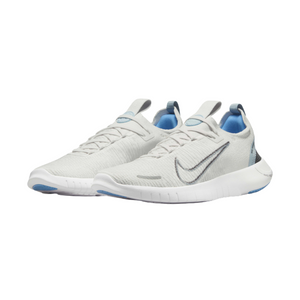 Nike Wmns Free RN Next Nature 'Platinum Tint Light Armory Blue'