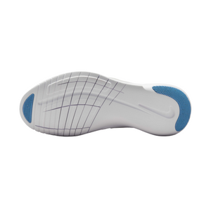 Nike Wmns Free RN Next Nature 'Platinum Tint Light Armory Blue'