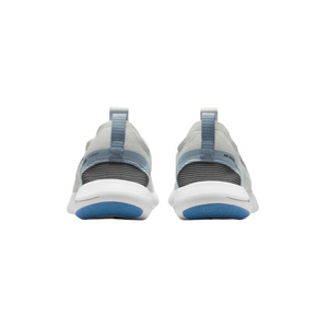 Nike Wmns Free RN Next Nature 'Platinum Tint Light Armory Blue'