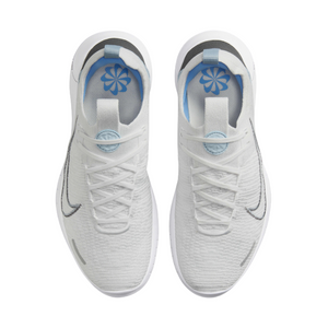 Nike Wmns Free RN Next Nature 'Platinum Tint Light Armory Blue'