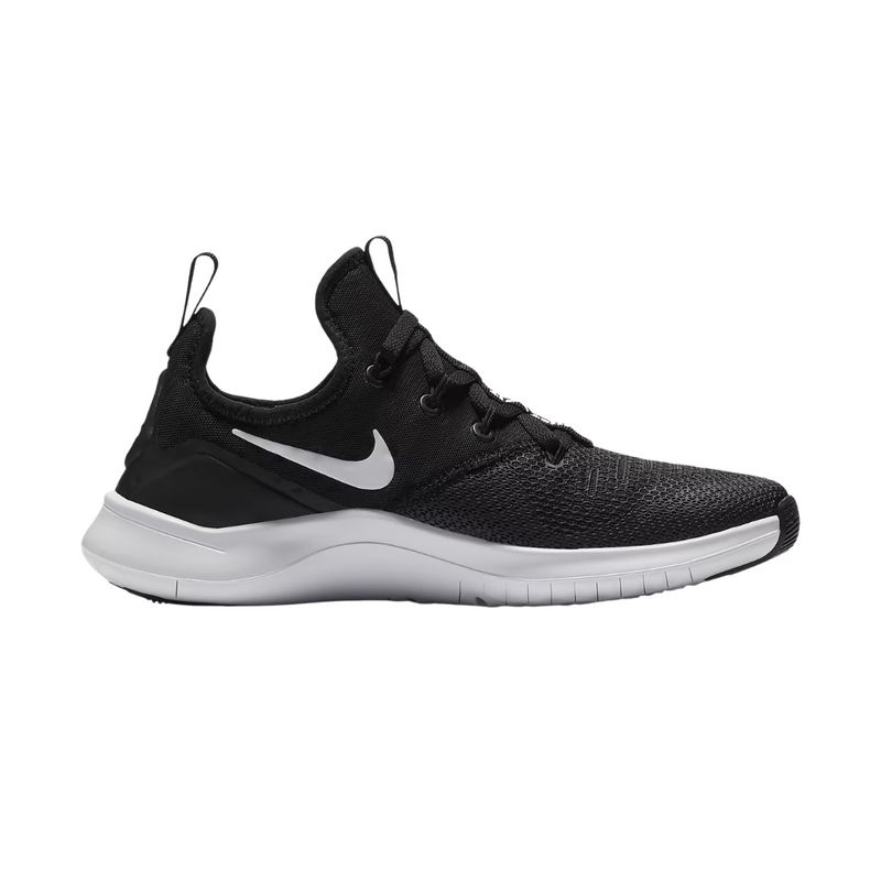 Nike Wmns Free TR 8 'Black'