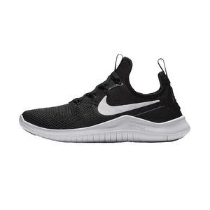 Nike Wmns Free TR 8 'Black'