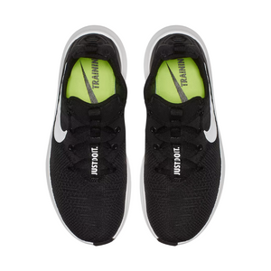 Nike Wmns Free TR 8 'Black'