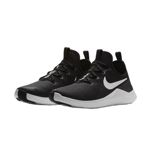 Nike Wmns Free TR 8 'Black'