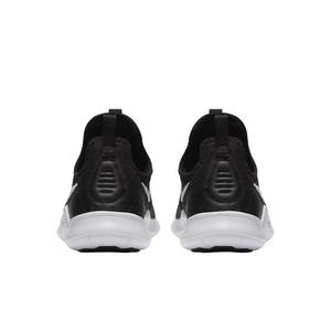Nike Wmns Free TR 8 'Black'