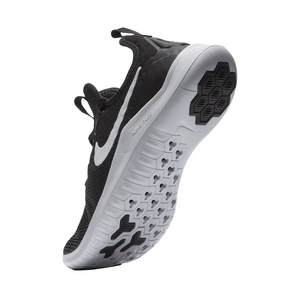 Nike Wmns Free TR 8 'Black'