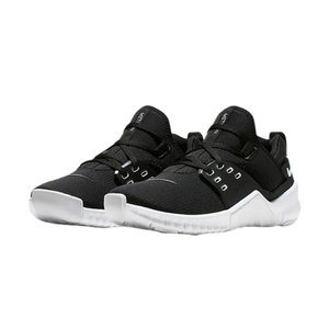 Nike Free Metcon 2 'Black'
