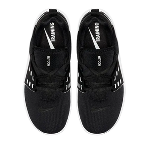 Nike Free Metcon 2 'Black'
