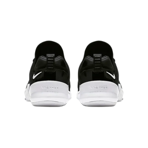 Nike Free Metcon 2 'Black'