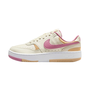 Nike Wmns Gamma Force 'Soft Pearl Elemental Pink'
