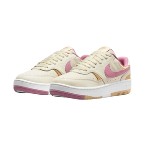 Nike Wmns Gamma Force 'Soft Pearl Elemental Pink'