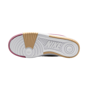 Nike Wmns Gamma Force 'Soft Pearl Elemental Pink'