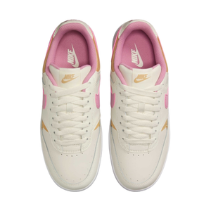 Nike Wmns Gamma Force 'Soft Pearl Elemental Pink'