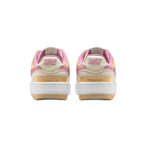 Nike Wmns Gamma Force 'Soft Pearl Elemental Pink'