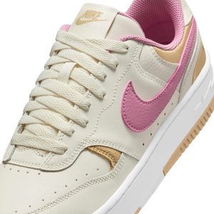 Nike Wmns Gamma Force 'Soft Pearl Elemental Pink'