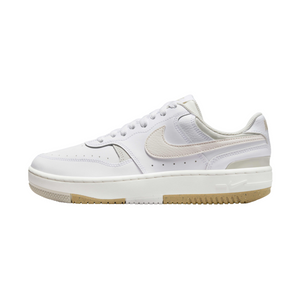 Nike Wmns Gamma Force 'White Phantom'