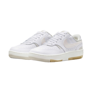 Nike Wmns Gamma Force 'White Phantom'