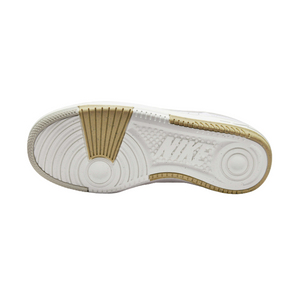 Nike Wmns Gamma Force 'White Phantom'
