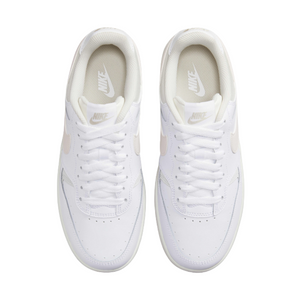 Nike Wmns Gamma Force 'White Phantom'