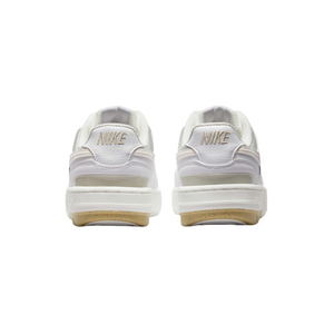 Nike Wmns Gamma Force 'White Phantom'