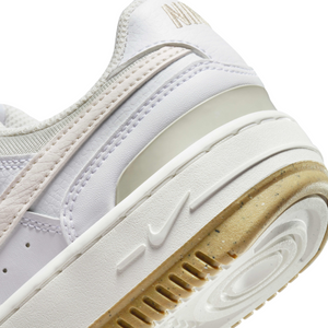 Nike Wmns Gamma Force 'White Phantom'
