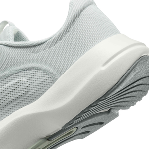 Nike Wmns In-Season TR 13 'Light Silver Jade Horizon'