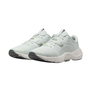 Nike Wmns In-Season TR 13 'Light Silver Jade Horizon'