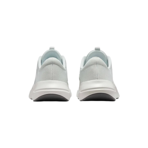 Nike Wmns In-Season TR 13 'Light Silver Jade Horizon'