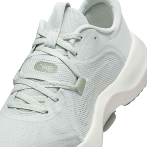 Nike Wmns In-Season TR 13 'Light Silver Jade Horizon'