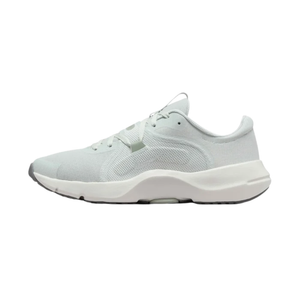 Nike Wmns In-Season TR 13 'Light Silver Jade Horizon'