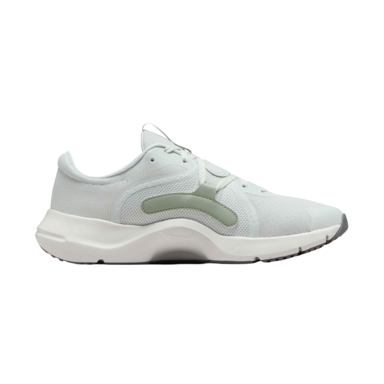 Nike Wmns In-Season TR 13 'Light Silver Jade Horizon'