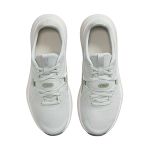Nike Wmns In-Season TR 13 'Light Silver Jade Horizon'