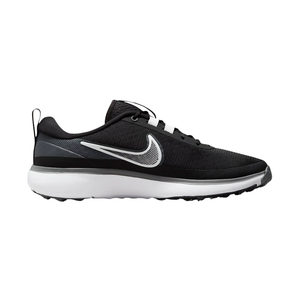 Nike Infinity Ace Next Nature 'Black White'