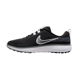 Nike Infinity Ace Next Nature 'Black White'