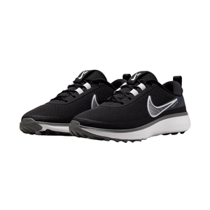 Nike Infinity Ace Next Nature 'Black White'