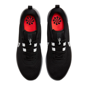 Nike Infinity Ace Next Nature 'Black White'